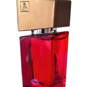 dukhy-s-feromonamy-zhenskye-shiatsu-pheromone-fragrance-women-red-50-ml-33168409084318_-d41c30ad8f