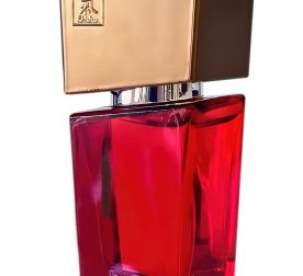 dukhy-s-feromonamy-zhenskye-shiatsu-pheromone-fragrance-women-red-50-ml-33168409084318_-d41c30ad8f