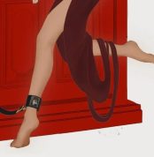 dvernye-fyksatory-upko-constraints-door-anchors-ankle-restraints-dlia-fyksatsyy-noh-47258626492361_-544ab01d08