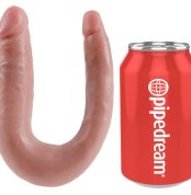 dvoinoi-falloymytator-pipedream-king-cock-small-double-trouble-flesh-33444128059010_-94fb288d80