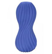 dvoinoi-masturbator-california-exotic-apollo-premium-dual-stroker-masturbator-26708185887316_-b09121e462