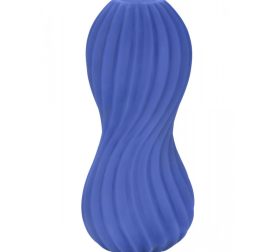 dvoinoi-masturbator-california-exotic-apollo-premium-dual-stroker-masturbator-26708185887316_-b09121e462