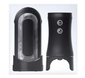 elektronnyi-masturbator-s-vybratsyei-tenga-flip-0-zero-electronic-27517027357031_-0fa39c968d