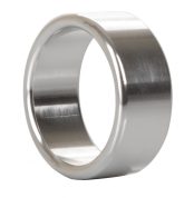 erektsyonnoe-koltso-alloy-metallic-ring-m-85126682586464_-dace0feff1