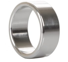 erektsyonnoe-koltso-alloy-metallic-ring-m-85126682586464_-dace0feff1