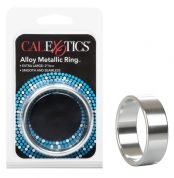 erektsyonnoe-koltso-alloy-metallic-ring-xl-79259621440863_-a0ebd5ee62