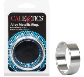erektsyonnoe-koltso-alloy-metallic-ring-xl-79259621440863_-a0ebd5ee62