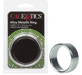 erektsyonnoe-koltso-california-exotic-novelties-alloy-metallic-ring-18503807950644_-ef4c11caa6