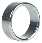 erektsyonnoe-koltso-california-exotic-novelties-alloy-metallic-ring-23990300925889_-3438c5d9e8