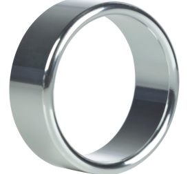 erektsyonnoe-koltso-california-exotic-novelties-alloy-metallic-ring-23990300925889_-3438c5d9e8