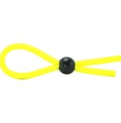erektsyonnoe-koltso-lasso-calexotics-julians-stud-ring-38634869130104_-40463fec7d