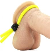 erektsyonnoe-koltso-lasso-calexotics-julians-stud-ring-60784198954303_-8e8dc61760
