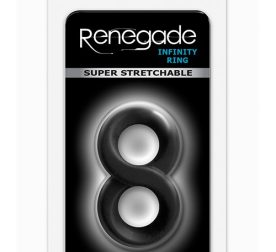 erektsyonnoe-koltso-renegade-infinity-ring-black-52877158392088_-688eb994f5