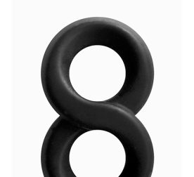 erektsyonnoe-koltso-renegade-infinity-ring-black-77989577496399_-cdb14ea99d