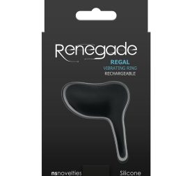 erektsyonnoe-koltso-renegade-regal-black-88651217365645_-9aa3c12938