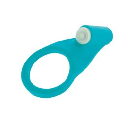 erektsyonnoe-koltso-s-vybratsyei-feelztoys-remote-controlled-motion-love-balls-twisty-77232955352966_-c47477c2a7