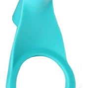 erektsyonnoe-koltso-s-vybratsyei-feelztoys-remote-controlled-motion-love-balls-twisty-90664737963414_-95cd2b6d57