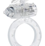 erektsyonnoe-koltso-s-vybratsyei-flutter-ring-vibrating-transparant-78360887303496_-ae40b0459f