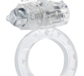 erektsyonnoe-koltso-s-vybratsyei-flutter-ring-vibrating-transparant-78360887303496_-ae40b0459f
