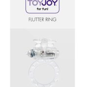 erektsyonnoe-koltso-s-vybratsyei-flutter-ring-vibrating-transparant-86110039664842_-dd07befa1f