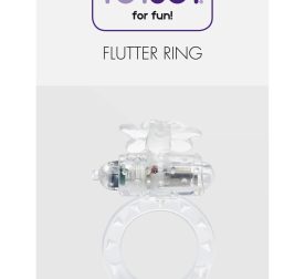 erektsyonnoe-koltso-s-vybratsyei-flutter-ring-vibrating-transparant-86110039664842_-dd07befa1f