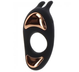 erektsyonnoe-koltso-s-vybratsyei-lotus-c-ring-66375656379742_-fdf4d9bfb6