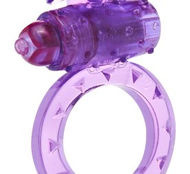 erektsyonnoe-koltso-s-vybratsyei-toy-joy-fyoletovoe-61884470485925_-415b441bfe