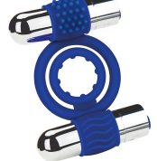 erektsyonnoe-koltso-s-vybratsyei-zolo-duo-vibrating-c-ring-21789781810055_-1ca61d4729