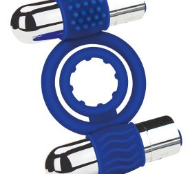 erektsyonnoe-koltso-s-vybratsyei-zolo-duo-vibrating-c-ring-21789781810055_-1ca61d4729