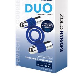 erektsyonnoe-koltso-s-vybratsyei-zolo-duo-vibrating-c-ring-81159386949279_-951f23685a