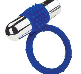 erektsyonnoe-koltso-s-vybro-pulei-zolo-rechargeable-vibrating-cock-ring-88252953842126_-63635f2114