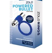 erektsyonnoe-koltso-s-vybro-pulei-zolo-rechargeable-vibrating-cock-ring-93100476073375_-ebb9b62f6d