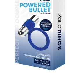erektsyonnoe-koltso-s-vybro-pulei-zolo-rechargeable-vibrating-cock-ring-93100476073375_-ebb9b62f6d