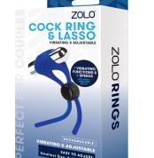 erektsyonnoe-koltso-s-vybropulei-zolo-rechargeable-adjustable-c-ring-37573887780240_-a759fa0d63