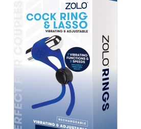 erektsyonnoe-koltso-s-vybropulei-zolo-rechargeable-adjustable-c-ring-37573887780240_-a759fa0d63