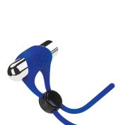 erektsyonnoe-koltso-s-vybropulei-zolo-rechargeable-adjustable-c-ring-54943563388388_-f9ee82f88f