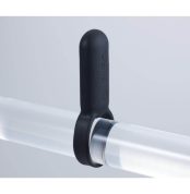 erektsyonnoe-koltso-tenga-svr-smart-vibe-ring-chernoe-14863296489594_-37cca097f8