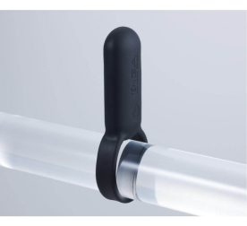 erektsyonnoe-koltso-tenga-svr-smart-vibe-ring-chernoe-14863296489594_-37cca097f8