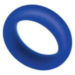 Ерекційне кільце ZOLO EXTRA THICK SILICONE COCK RING