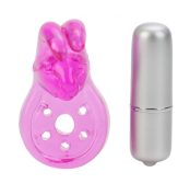 erektsyonnoe-vybro-koltso-micro-vibe-arouser-bunny-86387748583834_-80267974c3