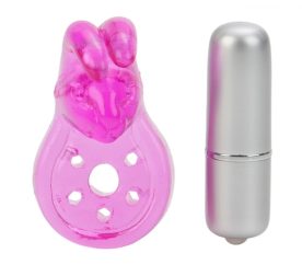 erektsyonnoe-vybro-koltso-micro-vibe-arouser-bunny-86387748583834_-80267974c3