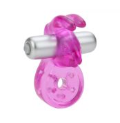erektsyonnoe-vybro-koltso-micro-vibe-arouser-bunny-95637231099669_-3665c38aff