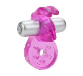 erektsyonnoe-vybro-koltso-micro-vibe-arouser-bunny-95637231099669_-3665c38aff