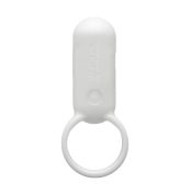 erektsyonnoe-vybrokoltso-tenga-svr-white-91827493029632_-82f1451cc4