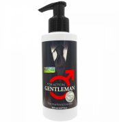 erektsyonnyi-hel-lovestim-pop-gentelman-150-ml-12312791474157_-d3e5a6b5ac