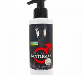erektsyonnyi-hel-lovestim-pop-gentelman-150-ml-12312791474157_-d3e5a6b5ac