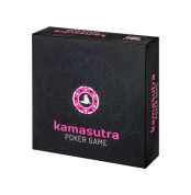 erotycheskaia-yhra-poker-teaseplease-kama-sutra-poker-game-75317748320284_-ff84cbd9b2