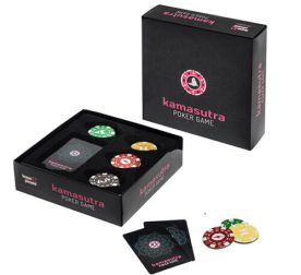 erotycheskaia-yhra-v-poker-teaseplease-kama-sutra-poker-game-42527669588473_-a7846ed19f