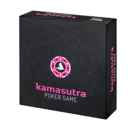 erotycheskaia-yhra-v-poker-teaseplease-kama-sutra-poker-game-84595610726144_-7f362f68aa