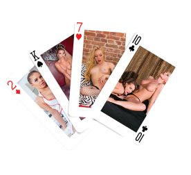 erotycheskye-yhralnye-karty-private-playing-cards-1-pcs-18923726933514_-a346721a37